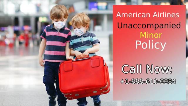 can-unaccompanied-minors-fly-internationally-on-american-airlines-how